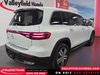 2025 Mercedes-Benz EQB 250+ IMPECCABLE-6