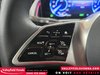 2025 Mercedes-Benz EQB 250+ IMPECCABLE-19