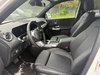 Mercedes-Benz EQB 250+ IMPECCABLE 2025-4