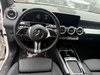 Mercedes-Benz EQB 250+ IMPECCABLE 2025-3
