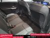 2025 Mercedes-Benz EQB 250+ IMPECCABLE-14