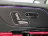 2025 Mercedes-Benz EQB 250+ IMPECCABLE-18