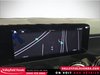 2025 Mercedes-Benz EQB 250+ IMPECCABLE-29