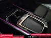 2025 Mercedes-Benz EQB 250+ IMPECCABLE-32