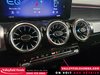 2025 Mercedes-Benz EQB 250+ IMPECCABLE-22