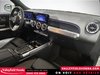 2025 Mercedes-Benz EQB 250+ IMPECCABLE-4