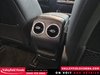 2025 Mercedes-Benz EQB 250+ IMPECCABLE-15