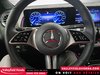 2025 Mercedes-Benz EQB 250+ IMPECCABLE-20