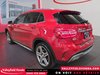 2017 Mercedes-Benz GLA 250 IMPECCABLE !-7