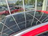2017 Mercedes-Benz GLA 250 IMPECCABLE !-1