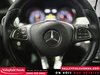 2017 Mercedes-Benz GLA 250 IMPECCABLE !-19