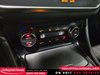 2017 Mercedes-Benz GLA 250 IMPECCABLE !-21