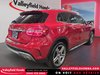 2017 Mercedes-Benz GLA 250 IMPECCABLE !-5
