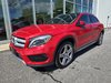 2017 Mercedes-Benz GLA 250 IMPECCABLE !-0