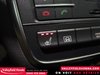 2017 Mercedes-Benz GLA 250 IMPECCABLE !-25