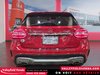 2017 Mercedes-Benz GLA 250 IMPECCABLE !-6