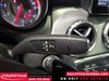 2017 Mercedes-Benz GLA 250 IMPECCABLE !-24