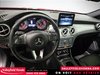 2017 Mercedes-Benz GLA 250 IMPECCABLE !-13