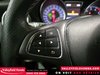 2017 Mercedes-Benz GLA 250 IMPECCABLE !-18