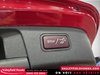 2017 Mercedes-Benz GLA 250 IMPECCABLE !-10