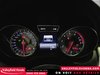 2017 Mercedes-Benz GLA 250 IMPECCABLE !-23