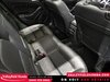 2017 Mercedes-Benz GLA 250 IMPECCABLE !-14