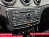 2017 Mercedes-Benz GLA 250 IMPECCABLE !-30