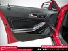 2017 Mercedes-Benz GLA 250 IMPECCABLE !-16