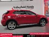 2017 Mercedes-Benz GLA 250 IMPECCABLE !-3