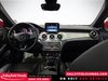 2017 Mercedes-Benz GLA 250 IMPECCABLE !-15