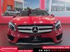 2017 Mercedes-Benz GLA 250 IMPECCABLE !-1