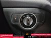 2017 Mercedes-Benz GLA 250 IMPECCABLE !-29