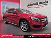 2017 Mercedes-Benz GLA 250 IMPECCABLE !-2