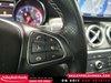 2017 Mercedes-Benz GLA 250 IMPECCABLE !-20