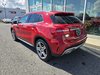 2017 Mercedes-Benz GLA 250 IMPECCABLE !-4