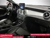 2017 Mercedes-Benz GLA 250 IMPECCABLE !-4