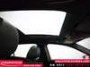 2017 Mercedes-Benz GLA 250 IMPECCABLE !-26