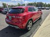 2017 Mercedes-Benz GLA 250 IMPECCABLE !-6