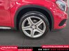 2017 Mercedes-Benz GLA 250 IMPECCABLE !-11