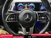 Mercedes-Benz GLB 250 PREMIUM PACKAGE 2021-17
