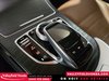 2019 Mercedes-Benz GLC COUPE GLC 300 AWD IMPECCABLE-30