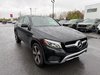 Mercedes-Benz GLC COUPE GLC 300 AWD IMPECCABLE 2019-5