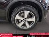 2019 Mercedes-Benz GLC COUPE GLC 300 AWD IMPECCABLE-10