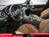 2019 Mercedes-Benz GLC COUPE GLC 300 AWD IMPECCABLE-11