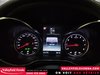 2019 Mercedes-Benz GLC COUPE GLC 300 AWD IMPECCABLE-22