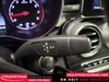 2019 Mercedes-Benz GLC COUPE GLC 300 AWD IMPECCABLE-23