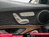 2019 Mercedes-Benz GLC COUPE GLC 300 AWD IMPECCABLE-16
