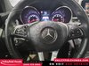 2019 Mercedes-Benz GLC COUPE GLC 300 AWD IMPECCABLE-18