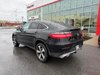 Mercedes-Benz GLC COUPE GLC 300 AWD IMPECCABLE 2019-2