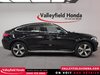2019 Mercedes-Benz GLC COUPE GLC 300 AWD IMPECCABLE-3